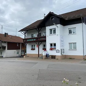 wertacher-hof-oy-mittelberg.com-bavaria.com/